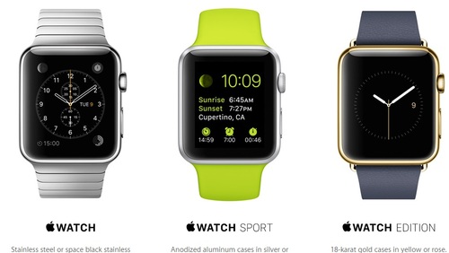 apple smart watch.jpg